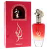 Sharqiyat Collection - Isra by Khalis for Women - 3.4 oz EDP Spray