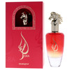 Sharqiyat Collection - Isra by Khalis for Women - 3.4 oz EDP Spray