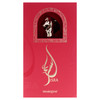 Sharqiyat Collection - Isra by Khalis for Women - 3.4 oz EDP Spray
