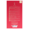 Sharqiyat Collection - Isra by Khalis for Women - 3.4 oz EDP Spray