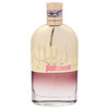 Just Cavalli by Roberto Cavalli for Women - 3 oz EDT Spray