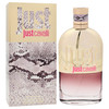 Just Cavalli by Roberto Cavalli for Women - 3 oz EDT Spray