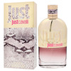 Just Cavalli by Roberto Cavalli for Women - 3 oz EDT Spray