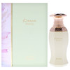 Kiaana Collection - Angel by Afnan for Women - 3.4 oz EDP Spray