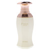 Kiaana Collection - Angel by Afnan for Women - 3.4 oz EDP Spray