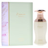 Kiaana Collection - Angel by Afnan for Women - 3.4 oz EDP Spray