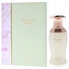 Kiaana Collection - Angel by Afnan for Women - 3.4 oz EDP Spray
