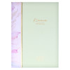 Kiaana Collection - Angel by Afnan for Women - 3.4 oz EDP Spray