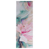 Kiaana Collection - Angel by Afnan for Women - 3.4 oz EDP Spray