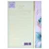 Kiaana Collection - Angel by Afnan for Women - 3.4 oz EDP Spray