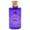 The Rose With Music by Le Vogue for Women - 3.4 oz EDP Spray