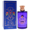 The Rose With Music by Le Vogue for Women - 3.4 oz EDP Spray