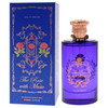 The Rose With Music by Le Vogue for Women - 3.4 oz EDP Spray