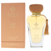 Sun Collection - Qalb by Azha for Women - 3.3 oz EDP Spray