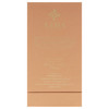 Sun Collection - Qalb by Azha for Women - 3.3 oz EDP Spray
