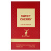 Eternal Collection - Sweet Cherry by Khalis for Women - 3.4 oz EDP Spray