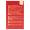 Eternal Collection - Sweet Cherry by Khalis for Women - 3.4 oz EDP Spray