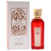 Pure Aroma by Le Vogue for Women - 3.4 oz EDP Spray