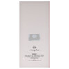 Pure Aroma by Le Vogue for Women - 3.4 oz EDP Spray