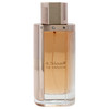 The Kingdom by Lattafa for Women - 3.4 oz EDP Spray