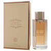 The Kingdom by Lattafa for Women - 3.4 oz EDP Spray