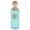 Element Edition - Vague by Anfar for Women - 3.4 oz Extrait De Parfum Spray