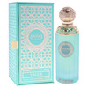 Element Edition - Vague by Anfar for Women - 3.4 oz Extrait De Parfum Spray