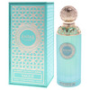 Element Edition - Vague by Anfar for Women - 3.4 oz Extrait De Parfum Spray