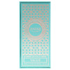 Element Edition - Vague by Anfar for Women - 3.4 oz Extrait De Parfum Spray