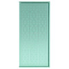 Element Edition - Vague by Anfar for Women - 3.4 oz Extrait De Parfum Spray