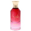 La Perle by Anfar for Women - 3 oz EDP Spray