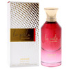 La Perle by Anfar for Women - 3 oz EDP Spray