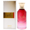 La Perle by Anfar for Women - 3 oz EDP Spray