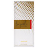 La Perle by Anfar for Women - 3 oz EDP Spray