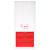 La Perle by Anfar for Women - 3 oz EDP Spray