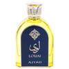 Louai by Ajyad for Women - 3.4 oz EDP Spray