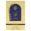 Louai by Ajyad for Women - 3.4 oz EDP Spray