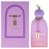 The Dome Collection - Capital by Hamidi for Women - 3.4 oz EDP Spray