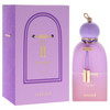 The Dome Collection - Capital by Hamidi for Women - 3.4 oz EDP Spray