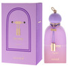 The Dome Collection - Capital by Hamidi for Women - 3.4 oz EDP Spray