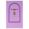 The Dome Collection - Capital by Hamidi for Women - 3.4 oz EDP Spray