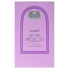 The Dome Collection - Capital by Hamidi for Women - 3.4 oz EDP Spray