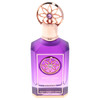 Zenit Series - Lilac by Anfar for Women - 3.4 oz Extrait De Parfum Spray