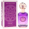 Zenit Series - Lilac by Anfar for Women - 3.4 oz Extrait De Parfum Spray