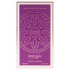 Zenit Series - Lilac by Anfar for Women - 3.4 oz Extrait De Parfum Spray