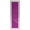 Zenit Series - Lilac by Anfar for Women - 3.4 oz Extrait De Parfum Spray
