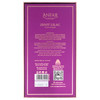Zenit Series - Lilac by Anfar for Women - 3.4 oz Extrait De Parfum Spray