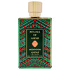 Anfar London - Rituals of Anfar Meditation by Anfar for Women - 2.7 oz Extrait De Parfum Spray