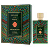 Anfar London - Rituals of Anfar Meditation by Anfar for Women - 2.7 oz Extrait De Parfum Spray