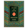 Anfar London - Rituals of Anfar Meditation by Anfar for Women - 2.7 oz Extrait De Parfum Spray
